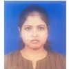 Reena Thakur