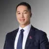 Charles XU