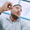 Vishal Ray