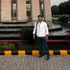 Harsh Singh