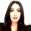 Nagehan Daimagüler