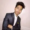 Gaurav Cheema