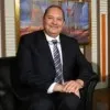 Amr Ibrahim