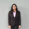 Anjali Kumari