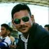 ASHISH KANPARIYA