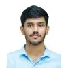 Nilesh Prabhu