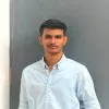 Mohammad Sinan
