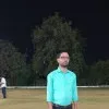 Satyam Tiwari