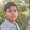 Gaurav Jangra