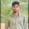 Maneesh Shetty