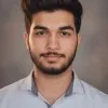 Himanshu Sehrawat