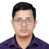 Nirmal Kumar Chandra sekaran