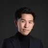 Kevin Cheung