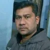Satish Urade