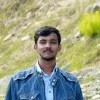 Mohammed Ruvais