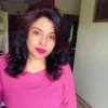 Sabeena Kumar