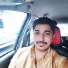 Prasad Gawankar