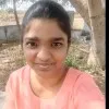 Hari Shreya Chilakala