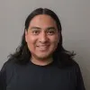 Roberto Hernandez