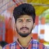 Vadhtyavath Ravi