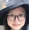 Liqiong Xi