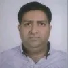 Pardeep Garg
