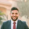 Mahmoud Shawky