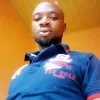 Ajiboye Yinka