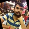 Ashish Singh