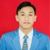 I kadek Dwipayana