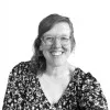 Catherine Spletzer