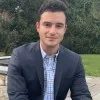 Joseph Magnifico