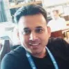Manoj Bhanja