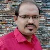 Nitin Sonawane