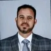Daniel Lettieri