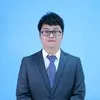 Li Jason