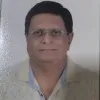 Dhiren Shah