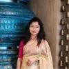 Swarna Prathima
