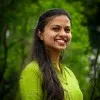 Aparna VR
