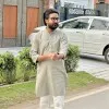 Usama Habib