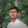 Mohammad Parvez Shaikh