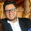 Oscar Arturo Gutierrez