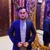 Hammad Qayyum