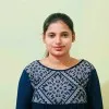 Madhu