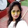 KAVYA