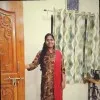 Ramya Smruthi