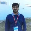 Suman Lakshman