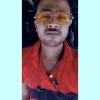 Paresh roy
