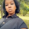 Keyona