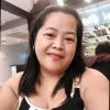 Bernadette Lingues